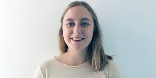 Justin Trudeau Archives