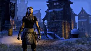 Starting date for apply online: The Elder Scrolls Online 2018 Plans Includes 3 Dlcs More Fextralife