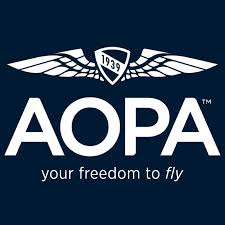 Aopas Pilot Information Center Podbay