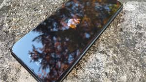 Das iphone 6 und iphone 6 plus konnten ab dem 19. Iphone Se 2020 Das Kann Das Gunstigste Apple Phone Auto Und Technik Gq