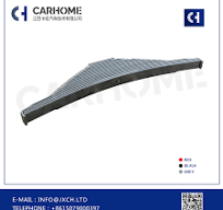 China MERCEDES-BENZ 9483201505 9033200001 9793200202 Leaf ...
