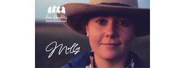 Four Daughters Burgers