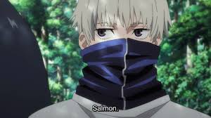 Aklo, is performed by ali. Jujutsu Kaisen Episode 9 Release Date Recap And Details