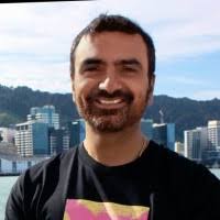 Jamie Watterson Email & Phone Number