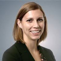 Contact Linzey Erickson, Email: l***@lodgingfund.com & Phone Number