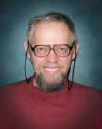 William Rhan Obituary (1949