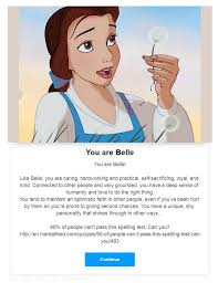 If you're anything like me, disney princesses were your first heroes. Which Disney Princess Are You Based On Your Birthday Disney Movie Quiz Disney Princess Disney