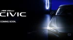 Kalau bawa masuk sekali pakej untuk buat geran baru, mmg takde masalah & boleh guna otr & boleh renew roadtax macam biasa. Honda Singapore