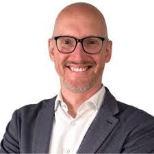 Nathan Corson's Instagram, Twitter & Facebook