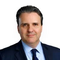 Reno Thomas Email & Phone Number