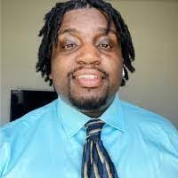 Christopher Dennard's Instagram, Twitter & Facebook