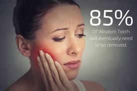 Dr. Randall Deaton (@AdamsvilleDDS)