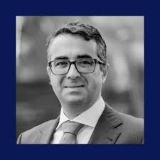 1.º CONGRESSO GRACE