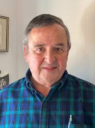 Humanities Heart to Heart — Nevada Humanities