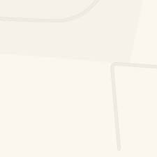 It is among the earliest 5 college, and was established by ministry of education malaysia to provide the student for further studies to everywhere. Arahan Memandu Ke Kolej Matrikulasi Pulau Pinang Jalan Pongsu Seribu Kepala Batas Waze