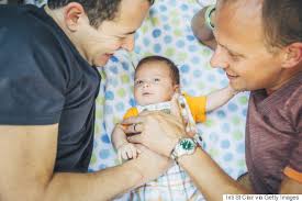 Want to become a sperm or egg donor?