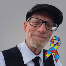 So the guy I sold this card raw to for $700 back in October sent me pic of  his PSA return how sick am I oh it's a pop 1 too by