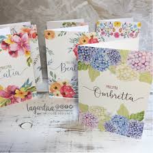 If you find that you are bitten by the card making bug, you will find it helpful to look at magazines, books and the web for inspiration. Watercolor 7 Different Floral Cards 5x7 Card Making Art Birthday Printabke Templates Mother S Day Teacher S Greeting Thank You Cards