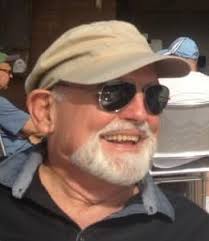 90th lap around the sun today for Peter Fields. Diver, World Explorer,  Author and discoverer of the S S Myola. Happy Birthday Peter Fields