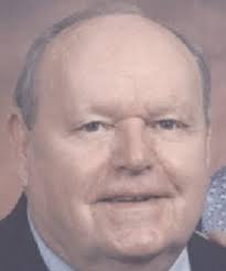 Joseph Coleman Obituary (1932