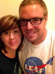 11 Signs You're Dating Your Best Friend