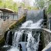 An australian made website for dundas that benefits locals, tourism and business. 1