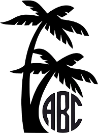 Download Pin On Stained Glass Pieces