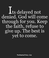 101 Best Inspirational Quotes About God S Timing With Images Spiritual Quotes Faith Quotes Inspirational Quotes