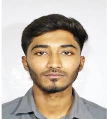 Abdullah Ahmed Shaaban