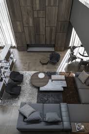 Melbourne Flagship Store Minotti Melbourne Australia Flagship Store Home Office Design Living Room Designs Interior Design