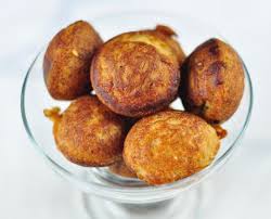 Unniyappam Kerala Appam With Rice Flour Anto S Kitchen Recipe Indian Food Recipes Kids Snack Food Recipes