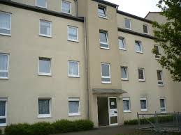 Ein großes angebot an mietwohnungen in würselen finden sie bei immobilienscout24. Wohnungen Mieten In Wurselen