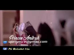 1 мин и 42 сек Oli Omwana Ragga Mix By Princess Amiirah Mp4 Mp3 Bbqmp3 Club