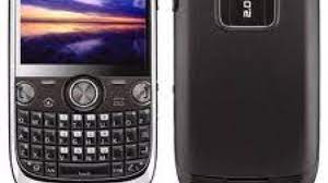 Huawei U9150 Price And Specifications ...