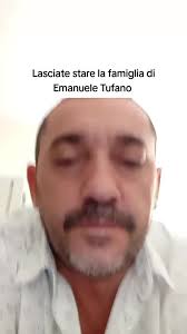 Rispetto per la Famiglia di Emanuele Tufano