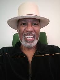 Grateful to Vice President Kamala Harris for her vision and commitment  throughout the election. She led with strength, determination and a deep  love for our country, inspiring so many along the way.