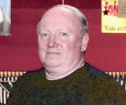 Obituary of John Thomas Engelman