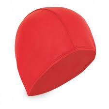 Bonnet De Piscine
