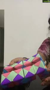 Actress Fathima Babu Hd Photos And Wallpapers December Gethu  Cinemasexiezpix Web Porn