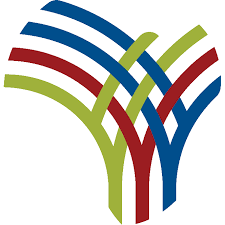 The remaining four include the kra compliance certificate, certificate of good conduct, helb compliance certificate and credit reference bureau (crb) clearance certificate. Connect Learn Interact With Ethiopian And Eritrean Culture