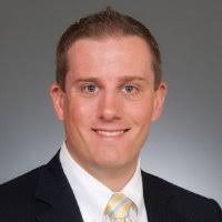 Tom Baumann Email & Phone Number