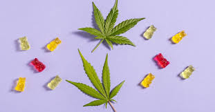 Image result for Marijuana