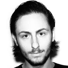 Rent a 19º ETC Source Four 750W Ellipsoidal Leko, Best Prices