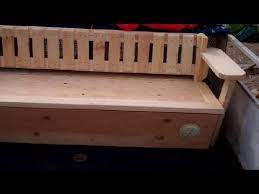 They are great for spending a day at the lake and are pontoon seats are made from the highest grade marine materials ensuring your furniture is built to last. Homemade Party Barge Seats Youtube