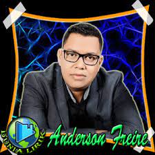 Onde, desde que foi publicado, o baixar musica anderson freire a igreja vem book foi muito procurado pelos fãs, devido ao conteúdo de alta qualidade. Anderson Freire A Igreja Vem Download A Igreja Vem Anderson Freire Download Baixar Musica 7 Years Ago7 Years Ago Wardah Darmawan