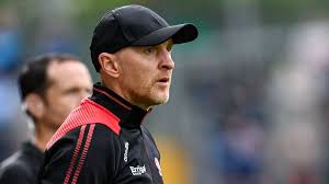 Ayşe elbi am super easy to get in touch with, two-step