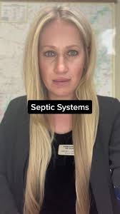 #AmandaJCrosbyRealtor #amandajcrosby #LakeNormanRealty #septictanks