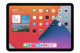 The best ipad to buy (and the ones to avoid). Apple Luncurkan Ipad Air 4 Pertama Dengan Chip Terkuat A14 Bionic