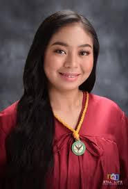 1st Semester School Year 2022-2023 The Honor Graduates BULACAN JOURNAL-  Editorial Staff