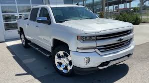 Image result for Arctic White 2018 Chevrolet